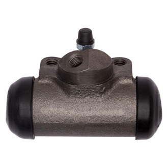 R1 Concepts® - Rear Drum Brake Wheel Cylinder