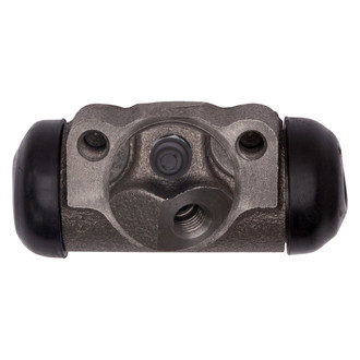 R1 Concepts® - Rear Drum Brake Wheel Cylinder