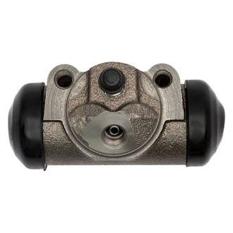 R1 Concepts® - Drum Brake Wheel Cylinder