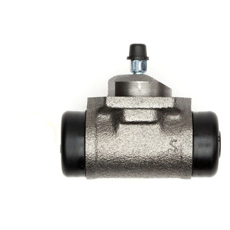 R1 Concepts® - Drum Brake Wheel Cylinder