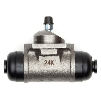 R1 Concepts® - Rear Passenger Side Drum Brake Wheel Cylinder