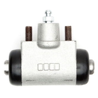 R1 Concepts® - Rear Drum Brake Wheel Cylinder