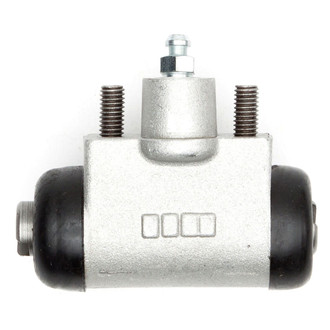 R1 Concepts® - Rear Drum Brake Wheel Cylinder