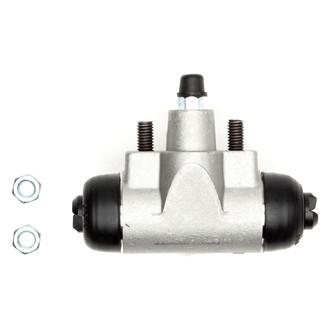 R1 Concepts® - Drum Brake Wheel Cylinder