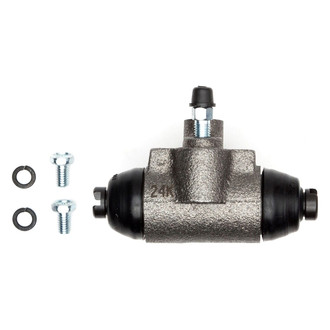 R1 Concepts® - Rear Drum Brake Wheel Cylinder