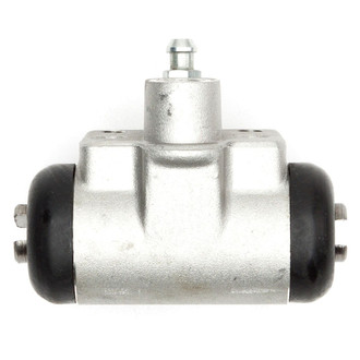 R1 Concepts® - Rear Driver Side Drum Brake Wheel Cylinder