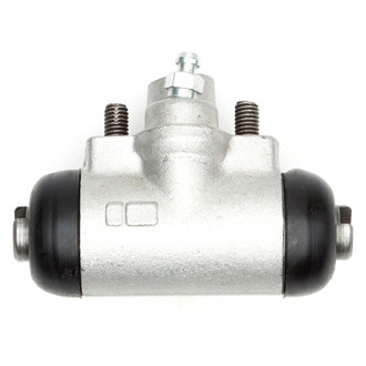 R1 Concepts® - Front Driver Side Drum Brake Wheel Cylinder