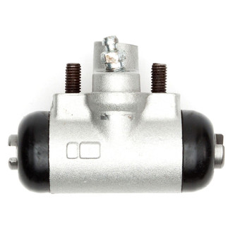 R1 Concepts® - Rear Drum Brake Wheel Cylinder