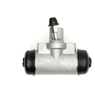 R1 Concepts® - Drum Brake Wheel Cylinder