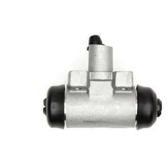 R1 Concepts® - Front Driver Side Drum Brake Wheel Cylinder