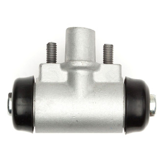 R1 Concepts® - Rear Drum Brake Wheel Cylinder