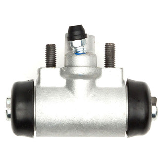R1 Concepts® - Front Passenger Side Drum Brake Wheel Cylinder