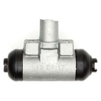 R1 Concepts® - Drum Brake Wheel Cylinder