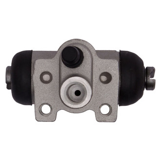 R1 Concepts® - Drum Brake Wheel Cylinder