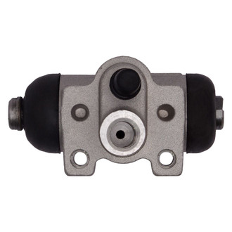 R1 Concepts® - Rear Driver Side Drum Brake Wheel Cylinder
