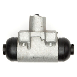 R1 Concepts® - Drum Brake Wheel Cylinder