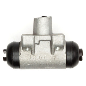 R1 Concepts® - Rear Drum Brake Wheel Cylinder