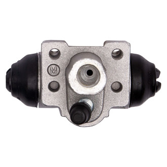 R1 Concepts® - Rear Passenger Side Drum Brake Wheel Cylinder