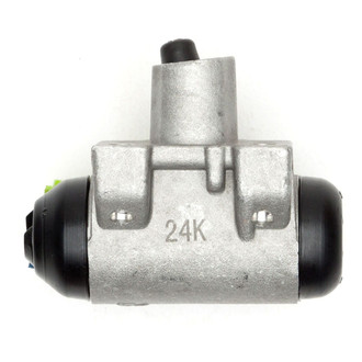 R1 Concepts® - Rear Passenger Side Drum Brake Wheel Cylinder