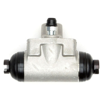 R1 Concepts® - Drum Brake Wheel Cylinder