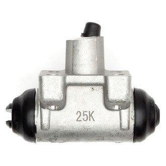 R1 Concepts® - Rear Drum Brake Wheel Cylinder