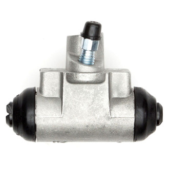 R1 Concepts® - Rear Drum Brake Wheel Cylinder
