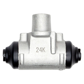 R1 Concepts® - Drum Brake Wheel Cylinder