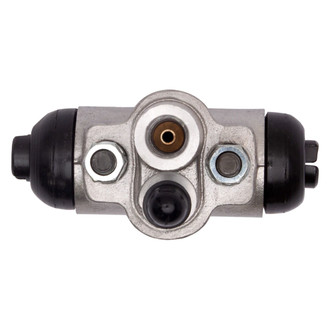 R1 Concepts® - Rear Driver Side Drum Brake Wheel Cylinder
