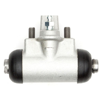 R1 Concepts® - Rear Driver Side Drum Brake Wheel Cylinder