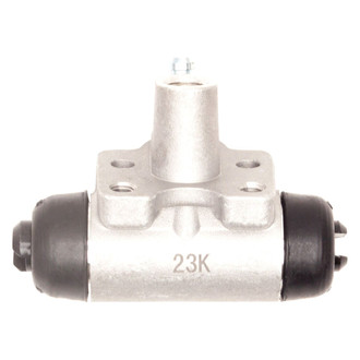 R1 Concepts® - Rear Passenger Side Drum Brake Wheel Cylinder