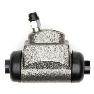 R1 Concepts® - Drum Brake Wheel Cylinder