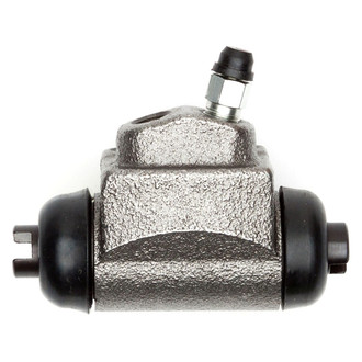 R1 Concepts® - Rear Drum Brake Wheel Cylinder