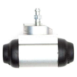 R1 Concepts® - Drum Brake Wheel Cylinder