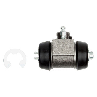 R1 Concepts® - Rear Passenger Side Drum Brake Wheel Cylinder