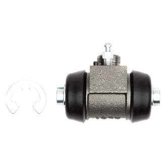 R1 Concepts® - Drum Brake Wheel Cylinder