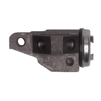R1 Concepts® - Front Passenger Side Drum Brake Wheel Cylinder