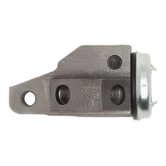 R1 Concepts® - Front Driver Side Drum Brake Wheel Cylinder