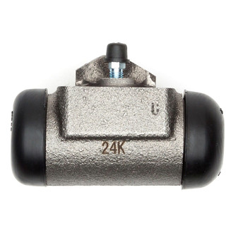 R1 Concepts® - Rear Drum Brake Wheel Cylinder