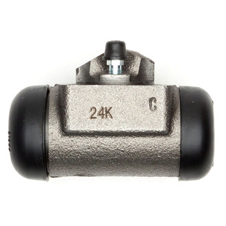 R1 Concepts® - Rear Drum Brake Wheel Cylinder
