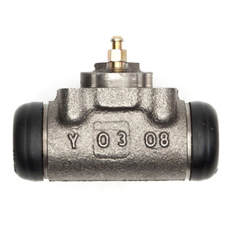 R1 Concepts® - Rear Drum Brake Wheel Cylinder