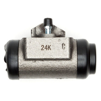 R1 Concepts® - Rear Drum Brake Wheel Cylinder