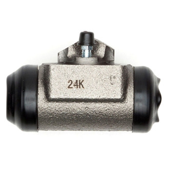 R1 Concepts® - Rear Drum Brake Wheel Cylinder