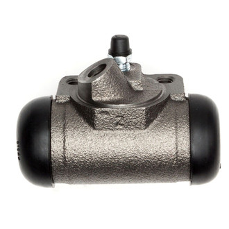 R1 Concepts® - Drum Brake Wheel Cylinder