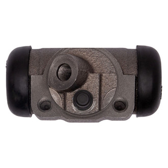 R1 Concepts® - Rear Drum Brake Wheel Cylinder