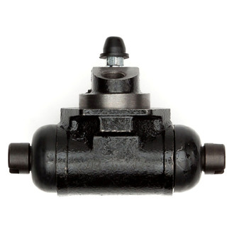 R1 Concepts® - Drum Brake Wheel Cylinder