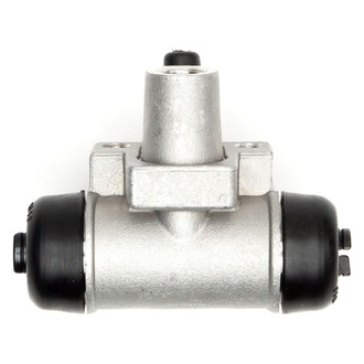 R1 Concepts® - Rear Drum Brake Wheel Cylinder