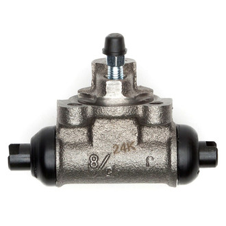 R1 Concepts® - Rear Passenger Side Drum Brake Wheel Cylinder