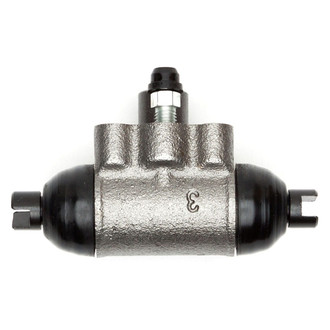 R1 Concepts® - Drum Brake Wheel Cylinder