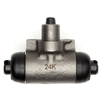 R1 Concepts® - Rear Drum Brake Wheel Cylinder