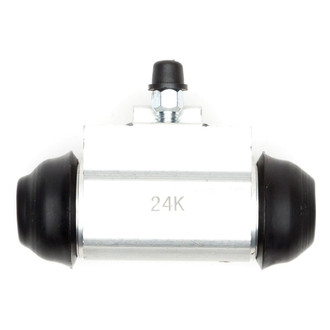 R1 Concepts® - Drum Brake Wheel Cylinder